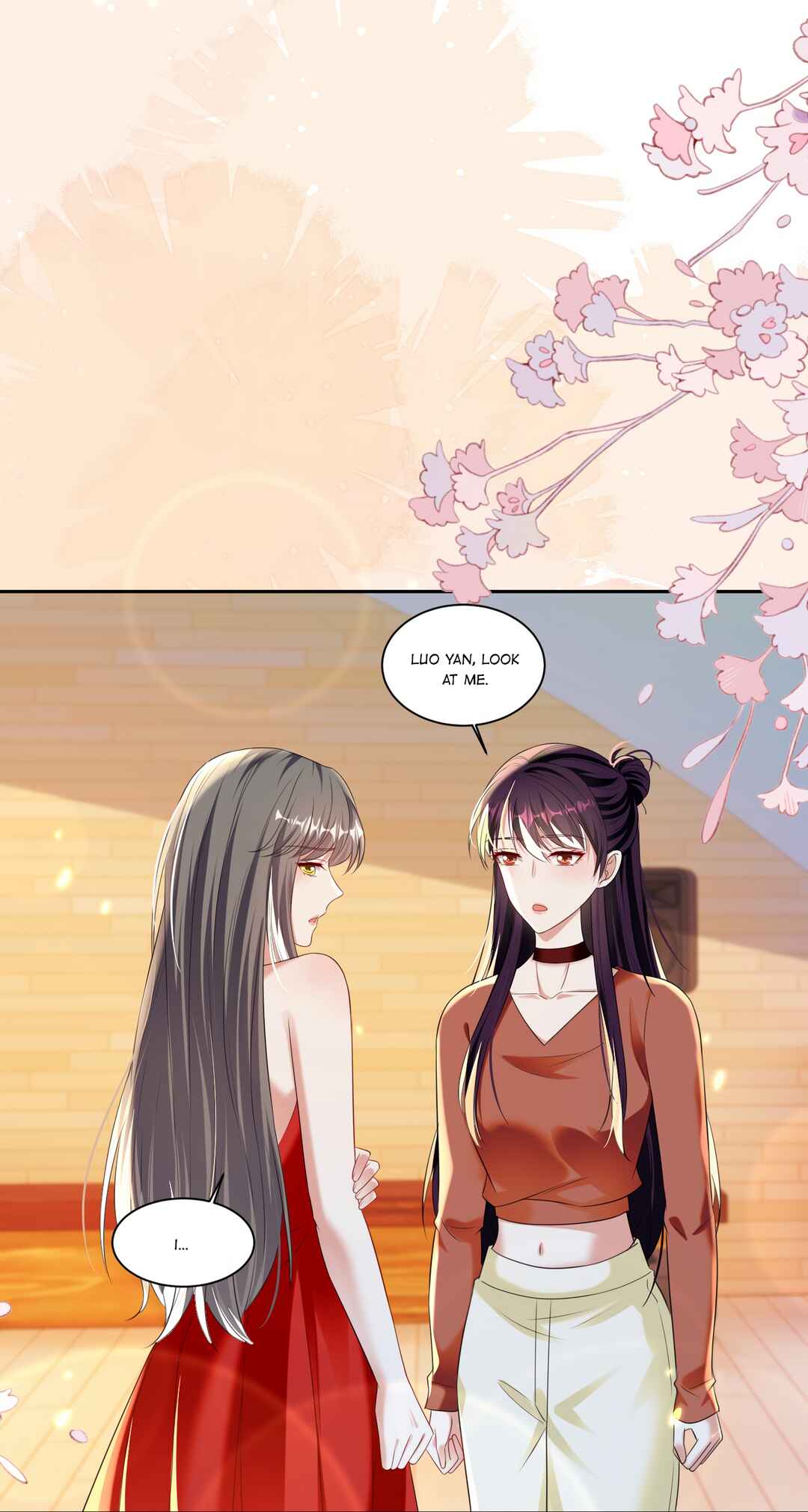 Chapter 146 - Page 20