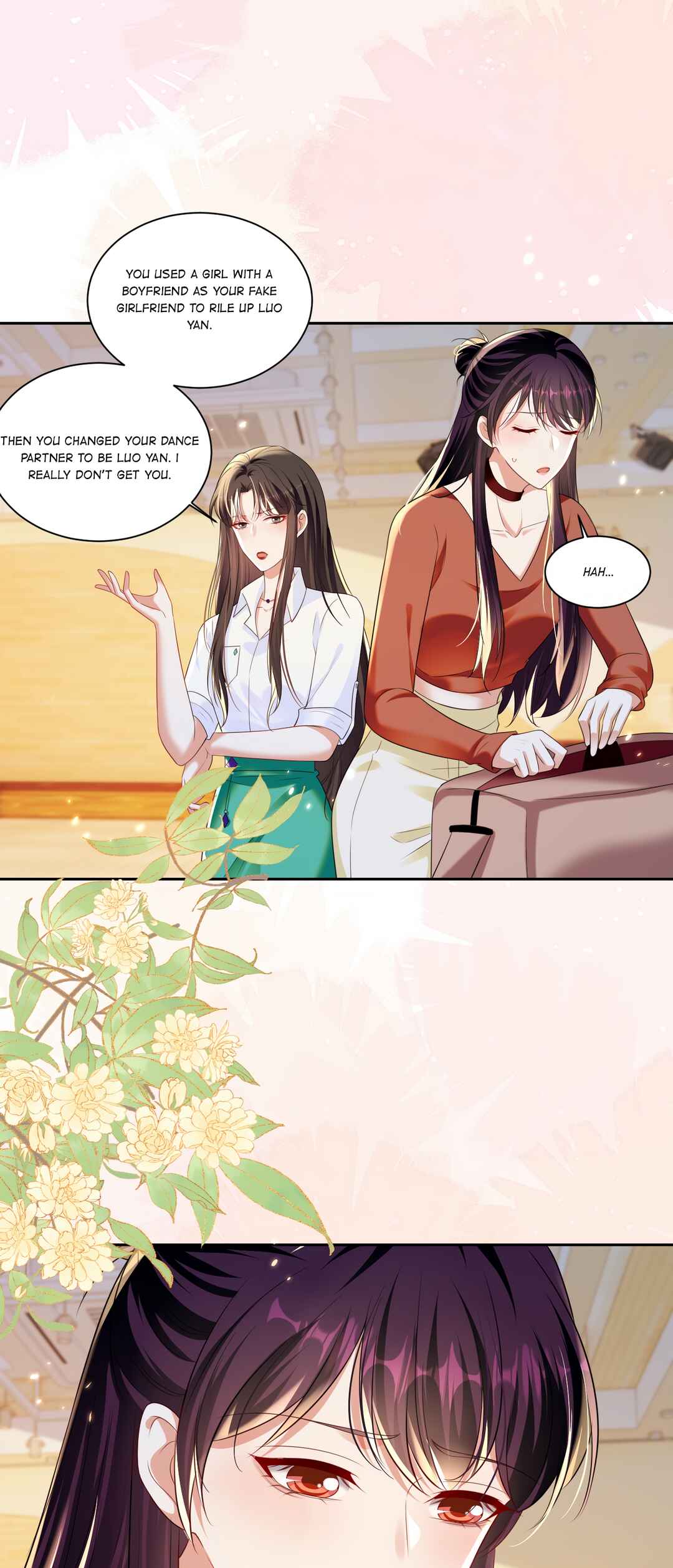 Chapter 146 - Page 3