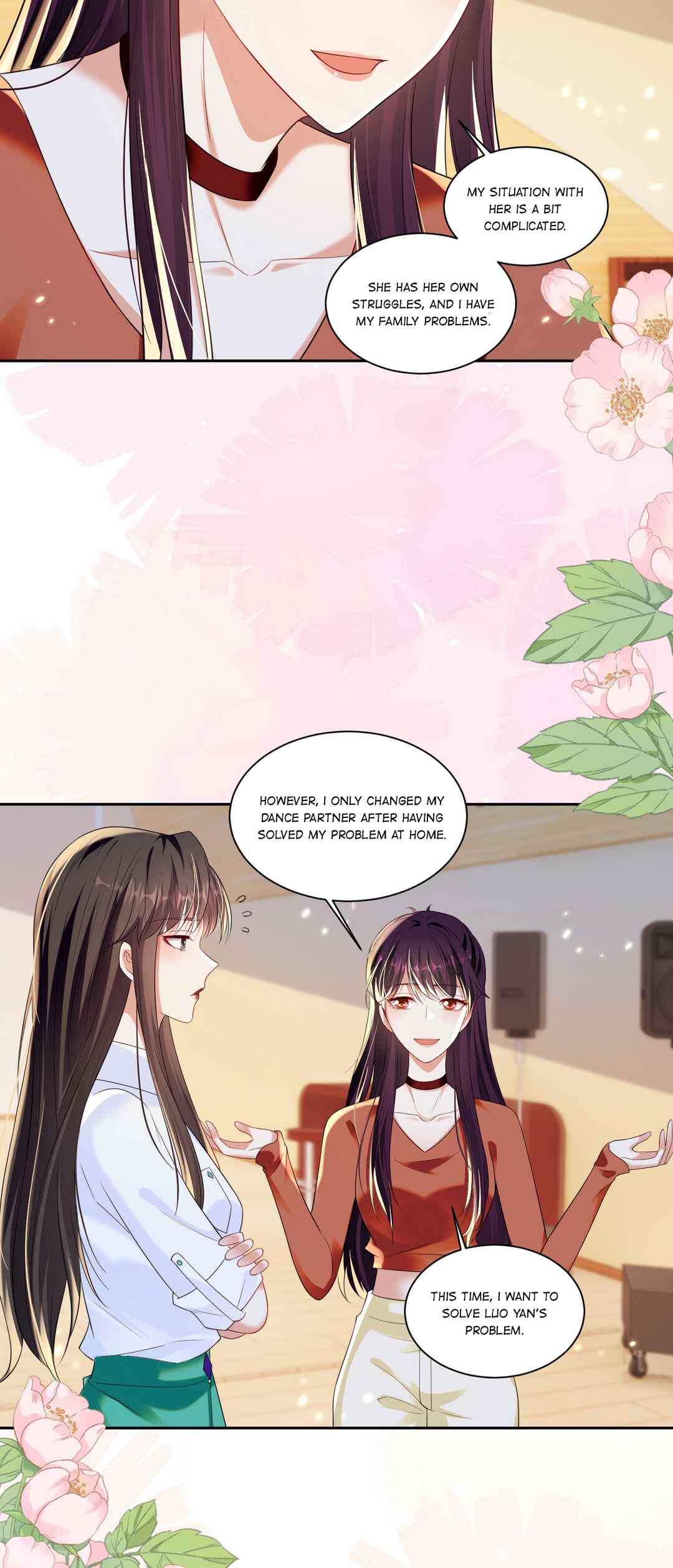 Chapter 146 - Page 4
