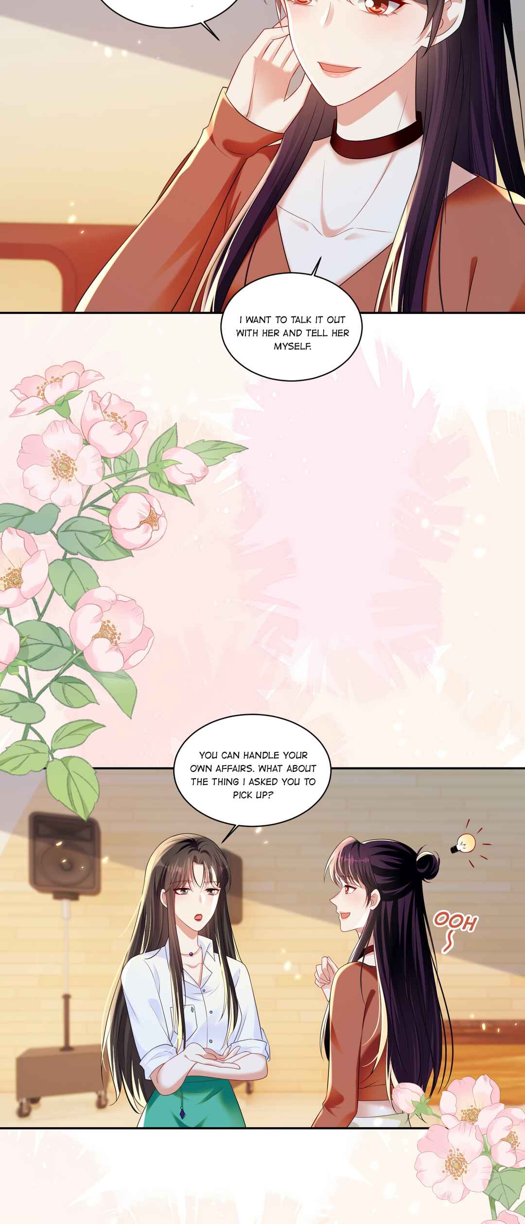 Chapter 146 - Page 6