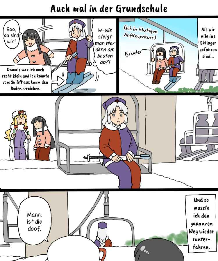 Chapter 34b - Page 10