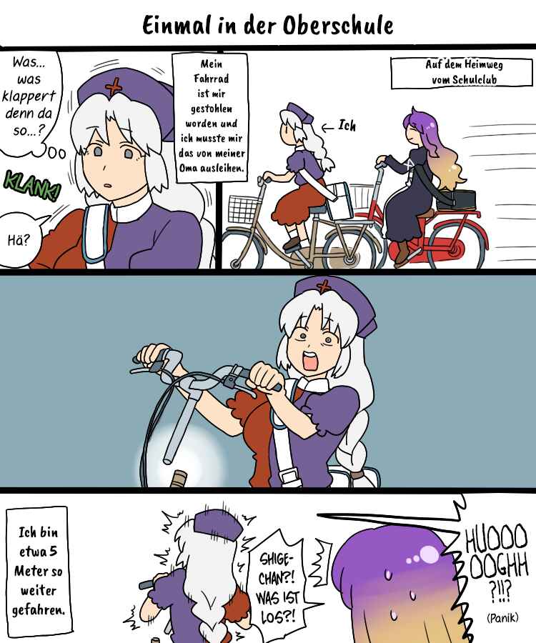 Chapter 34b - Page 11