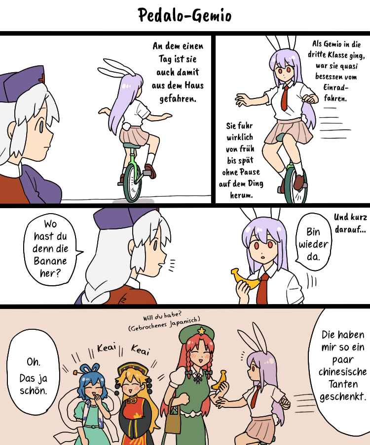 Chapter 34b - Page 13