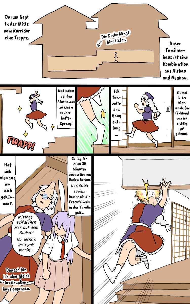 Chapter 34b - Page 16