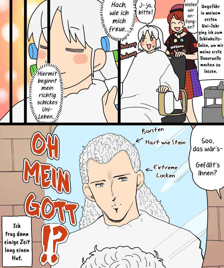 Chapter 34b - Page 17