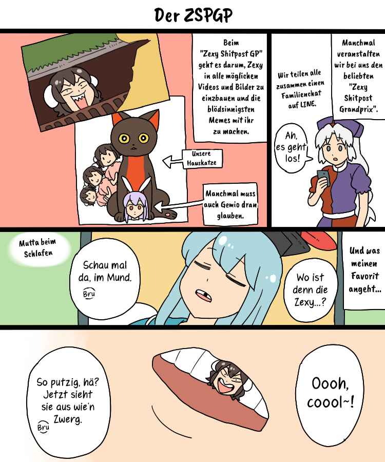 Chapter 34b - Page 7