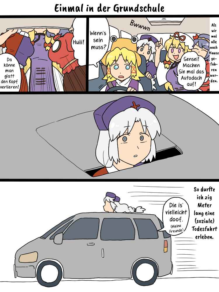 Chapter 34b - Page 9