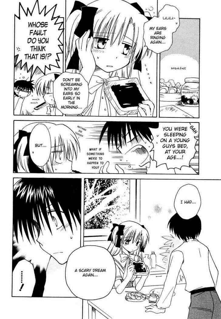 Chapter 10 - Page 2