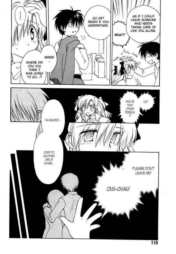Chapter 10 - Page 4