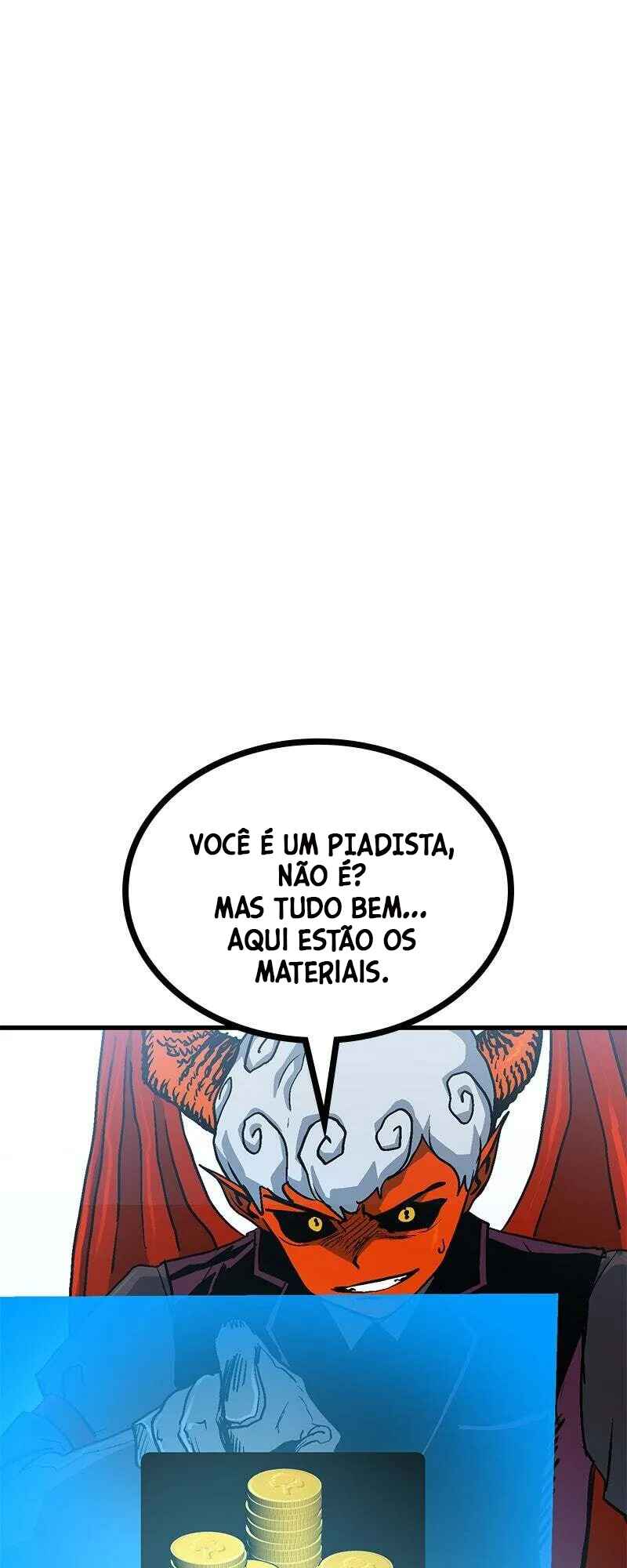 Chapter 11 - Page 23