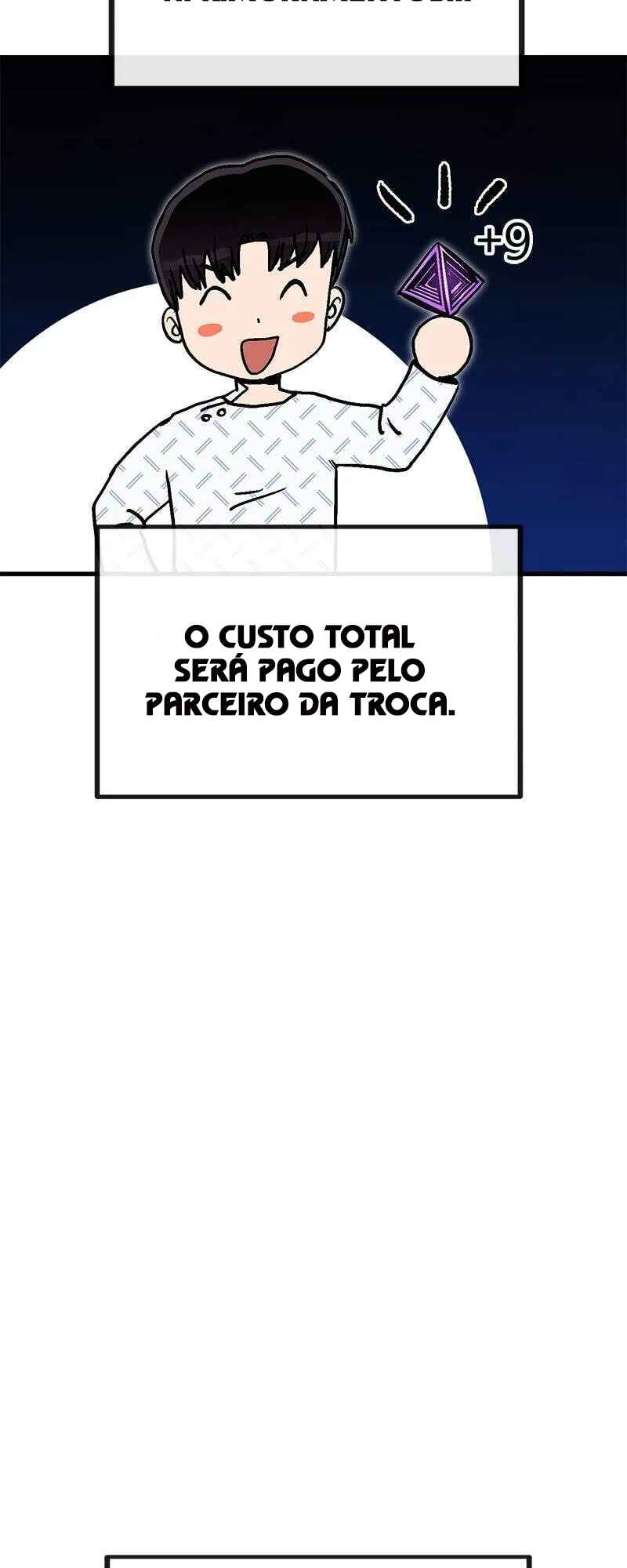 Chapter 11 - Page 4