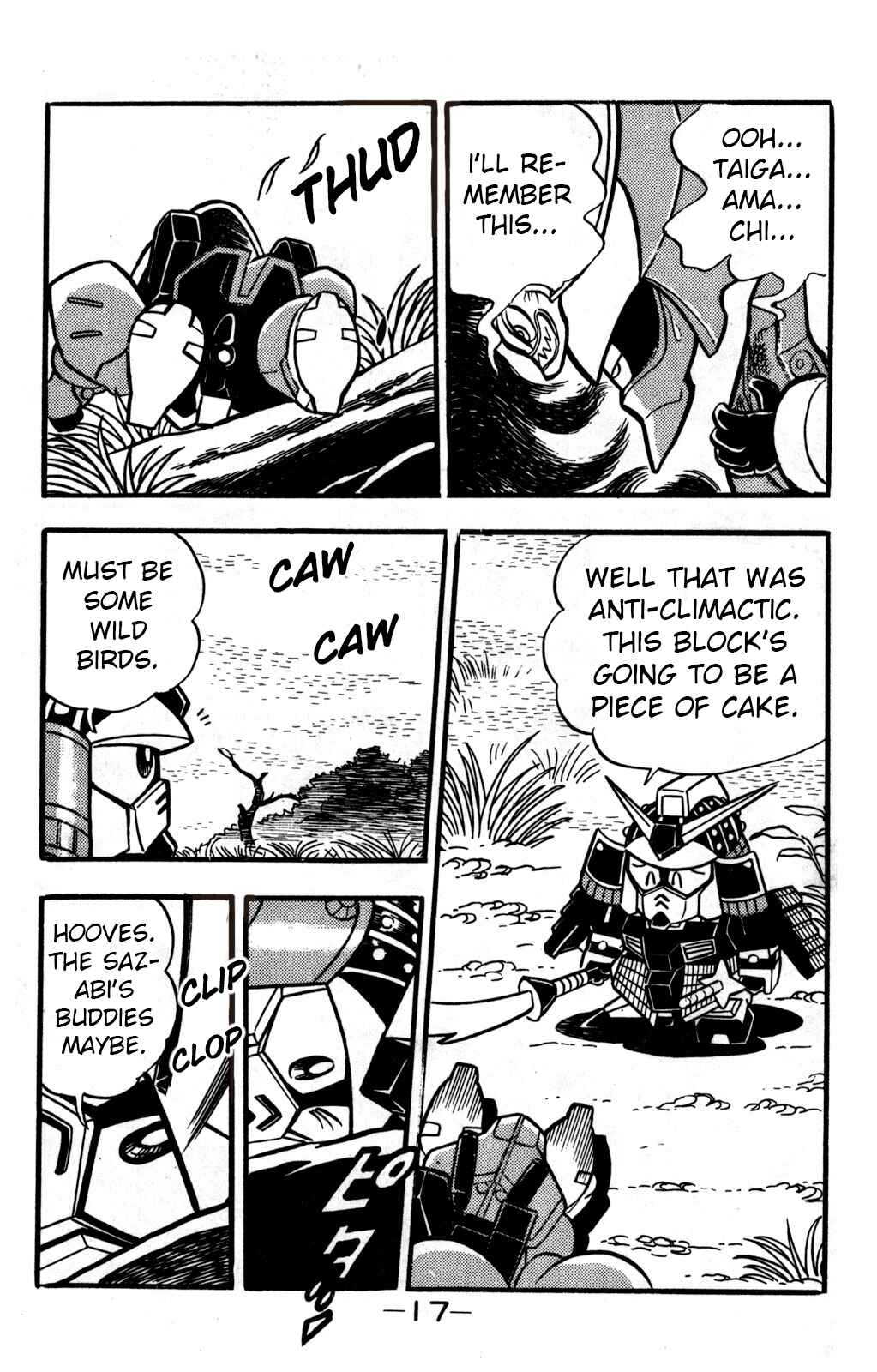 Chapter 20 - Page 18