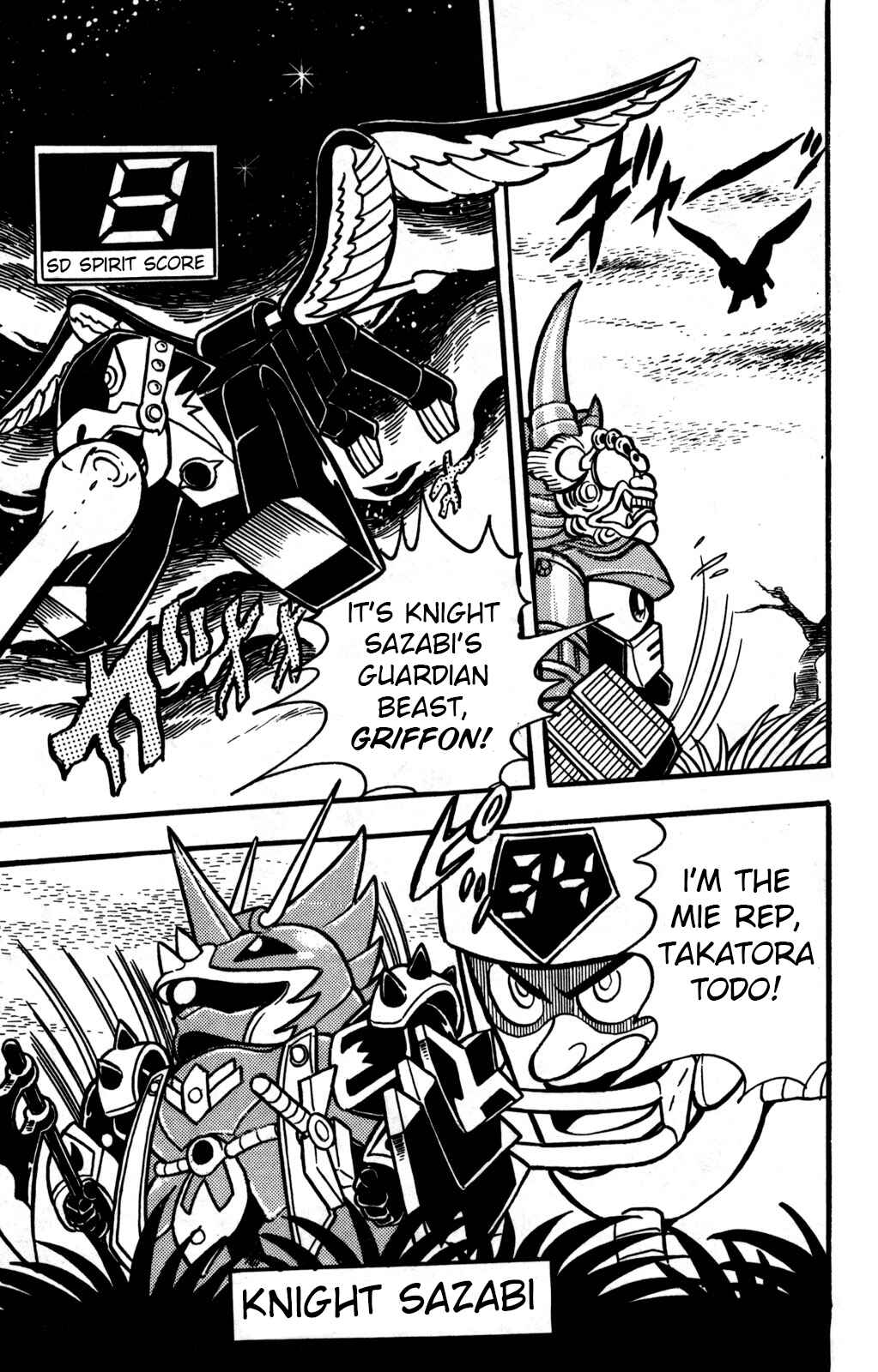 Chapter 20 - Page 24