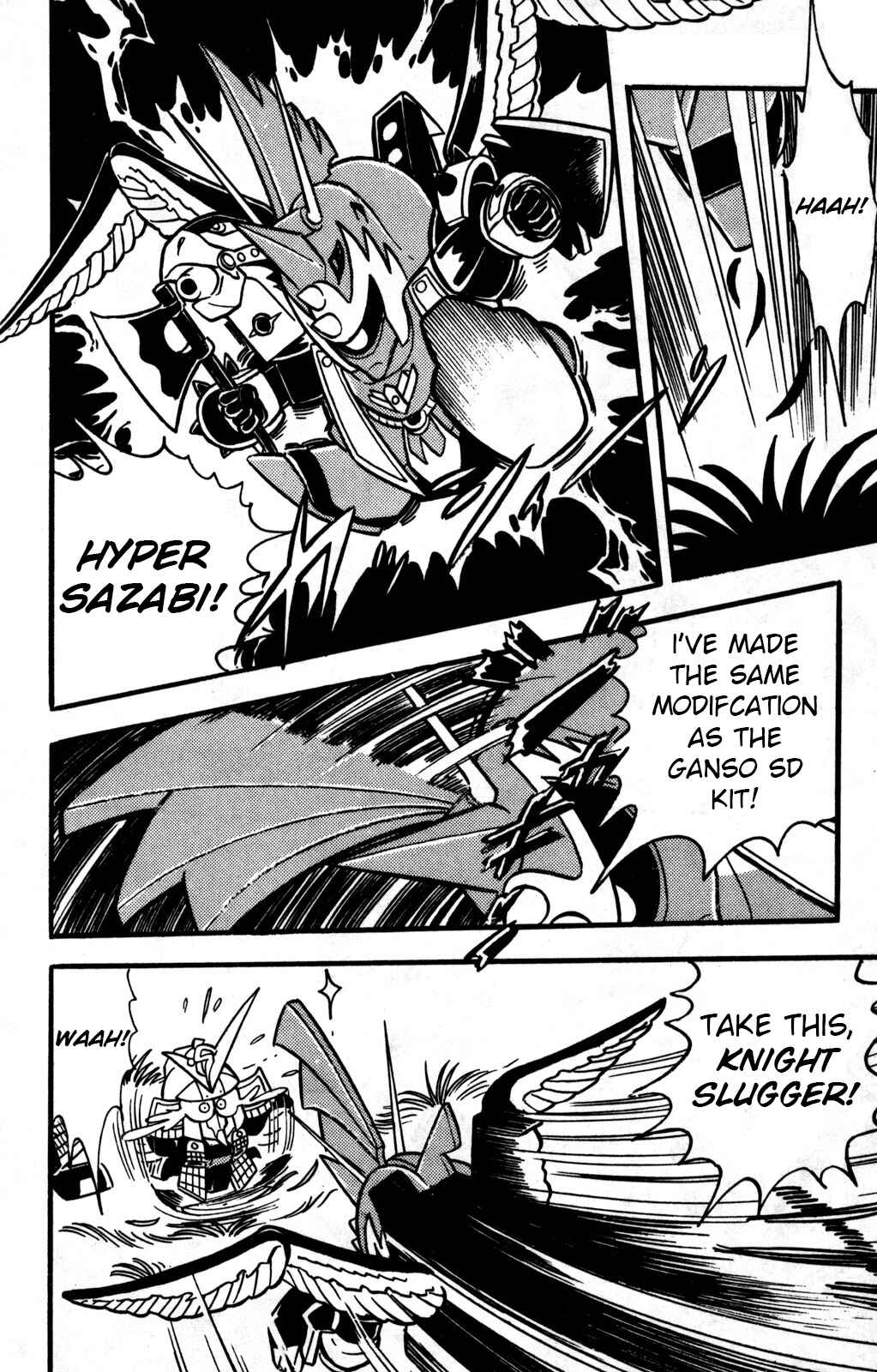 Chapter 20 - Page 25