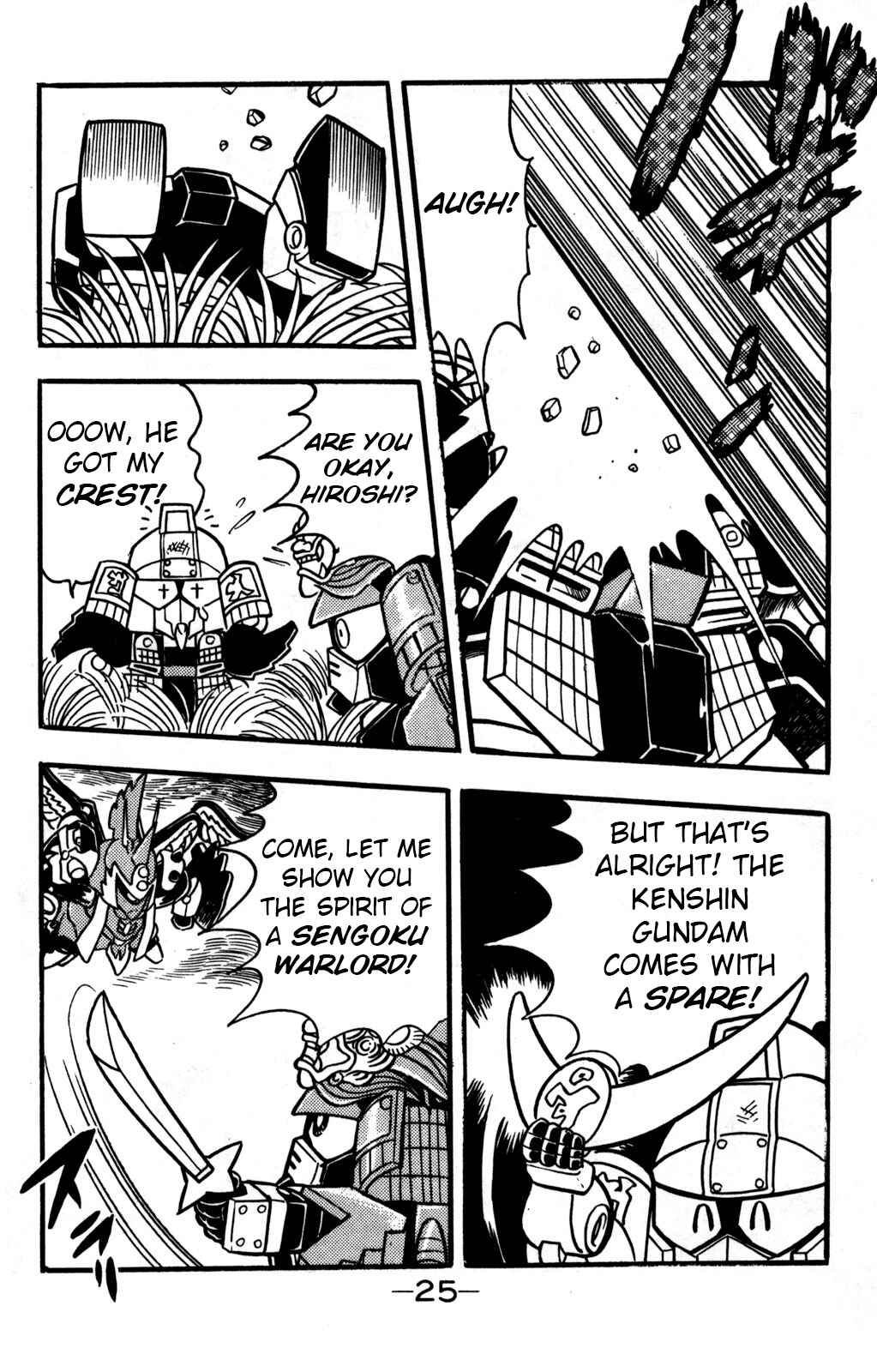 Chapter 20 - Page 26