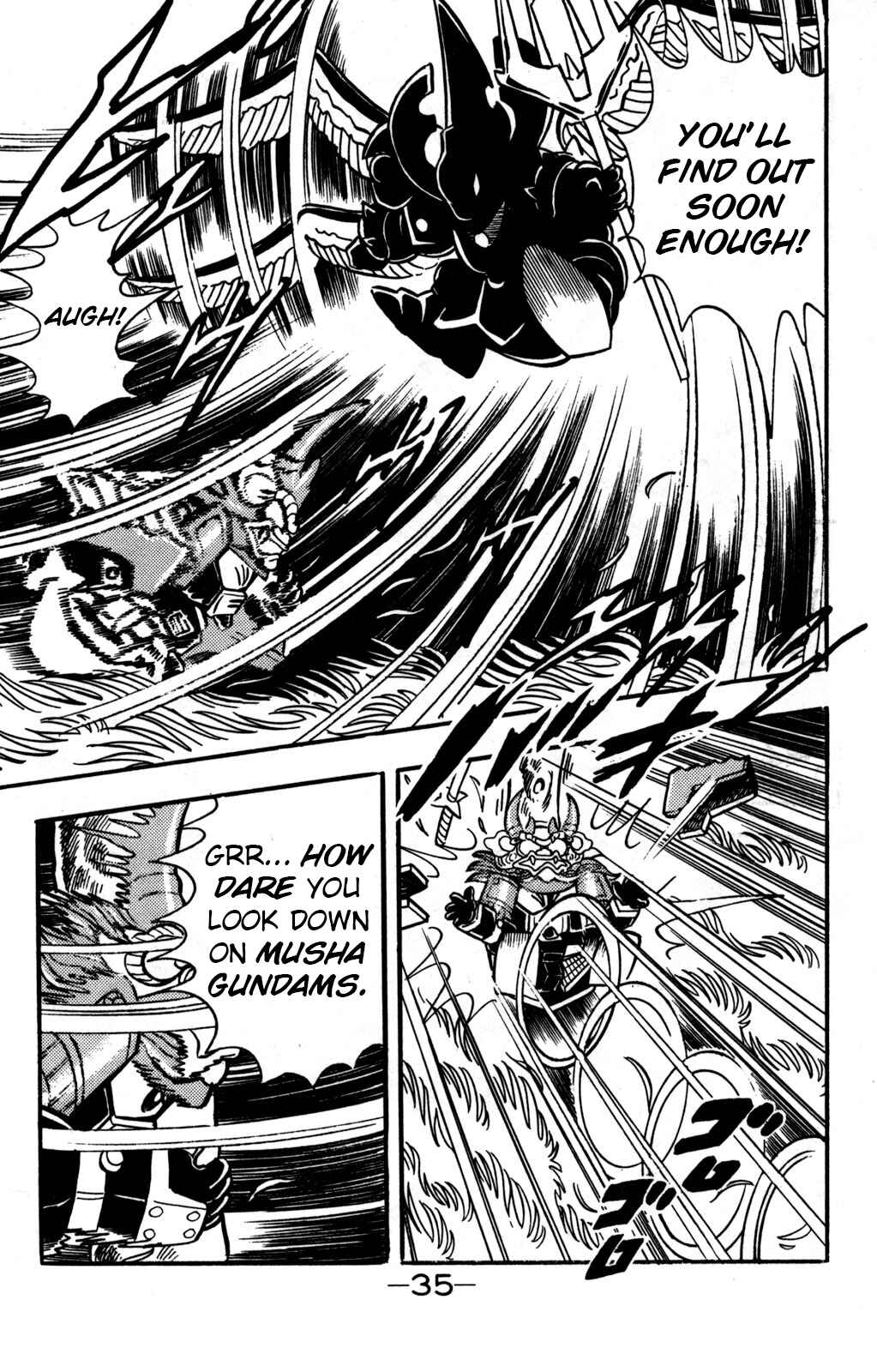Chapter 20 - Page 35