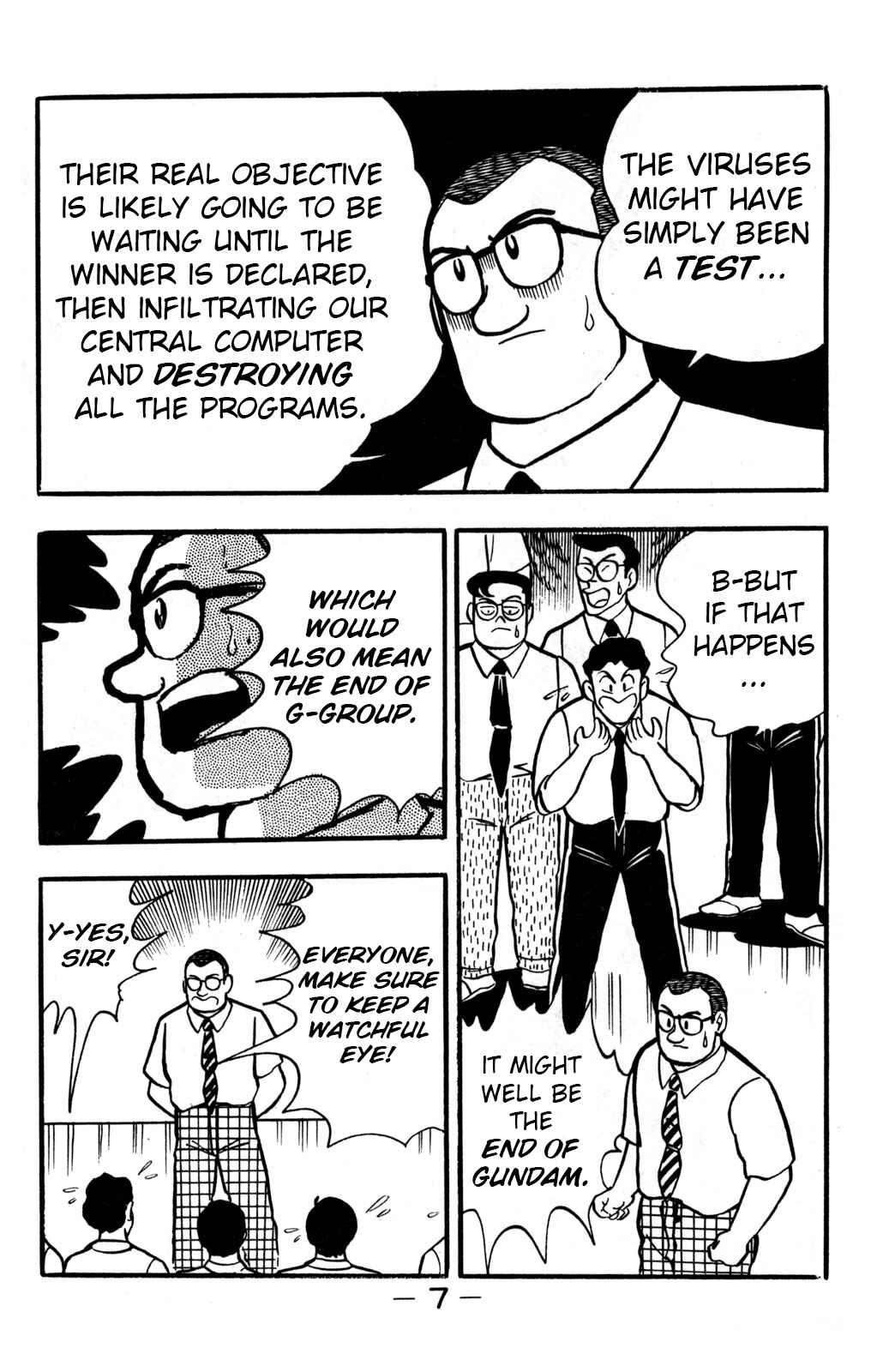 Chapter 20 - Page 8