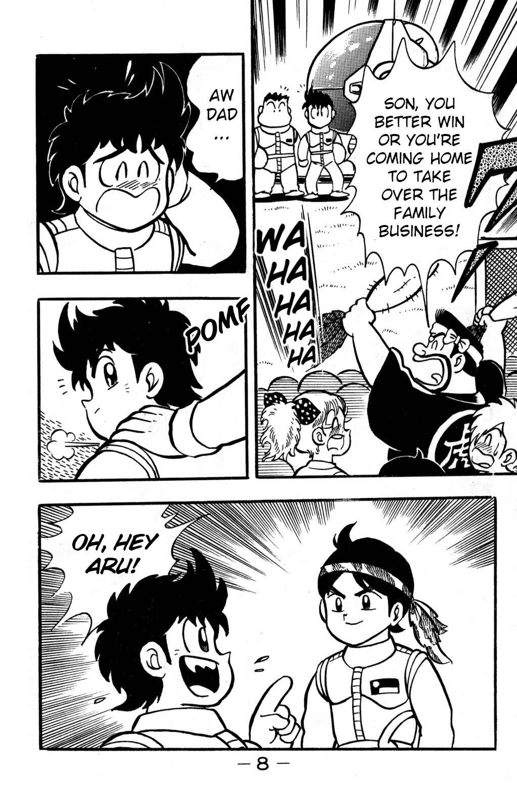 Chapter 20 - Page 9