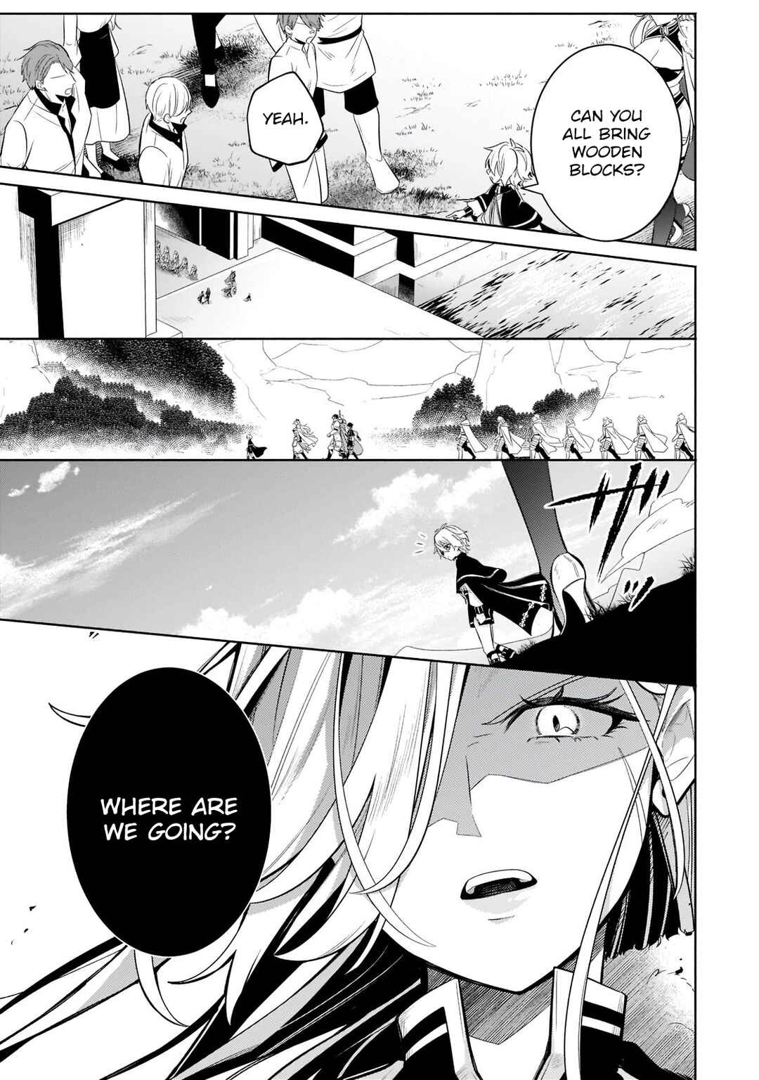 Chapter 16.3 - Page 3