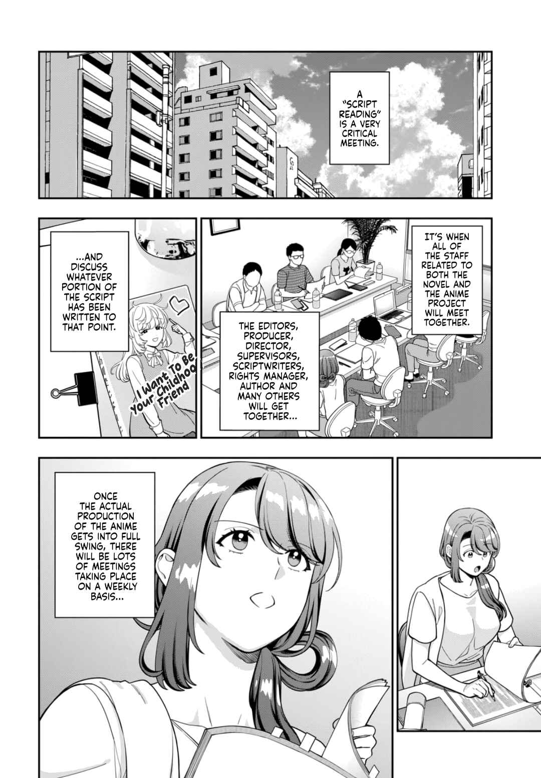 Chapter 29.3 - Page 5