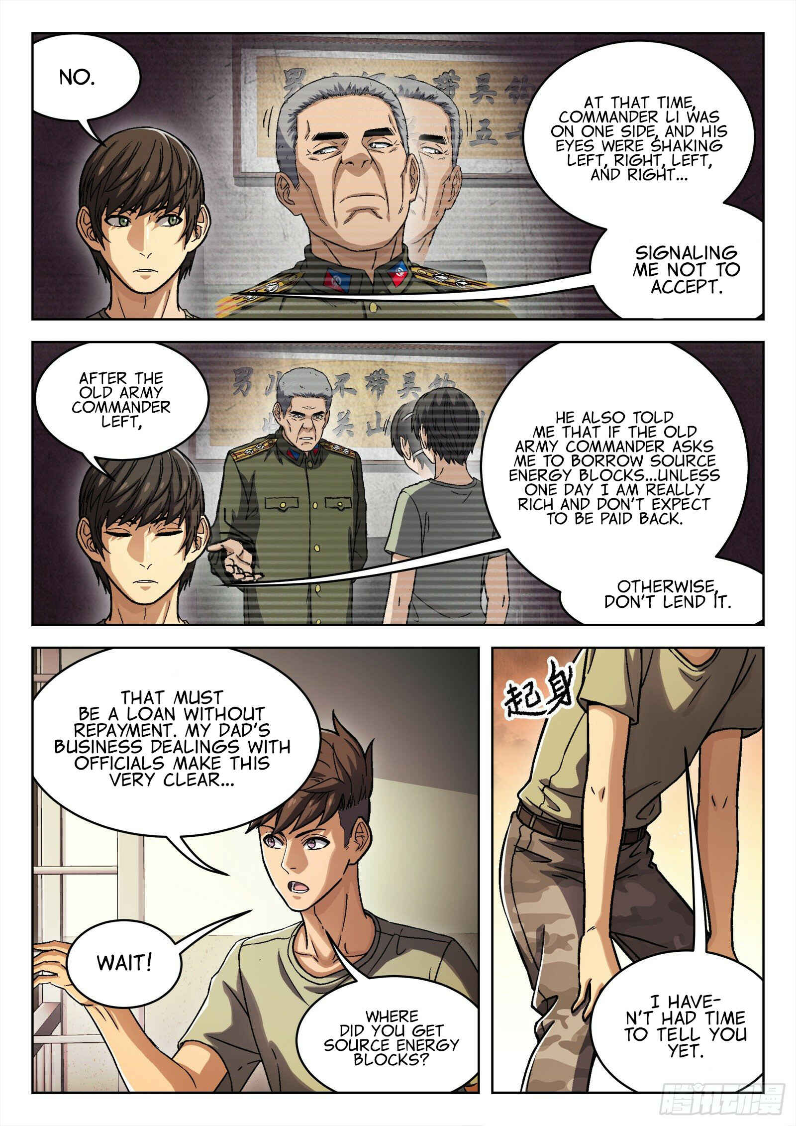 Chapter 43 - Page 3