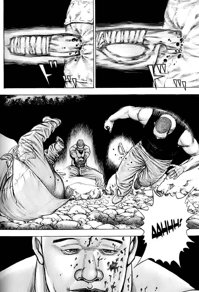 Chapter 54 - Page 14