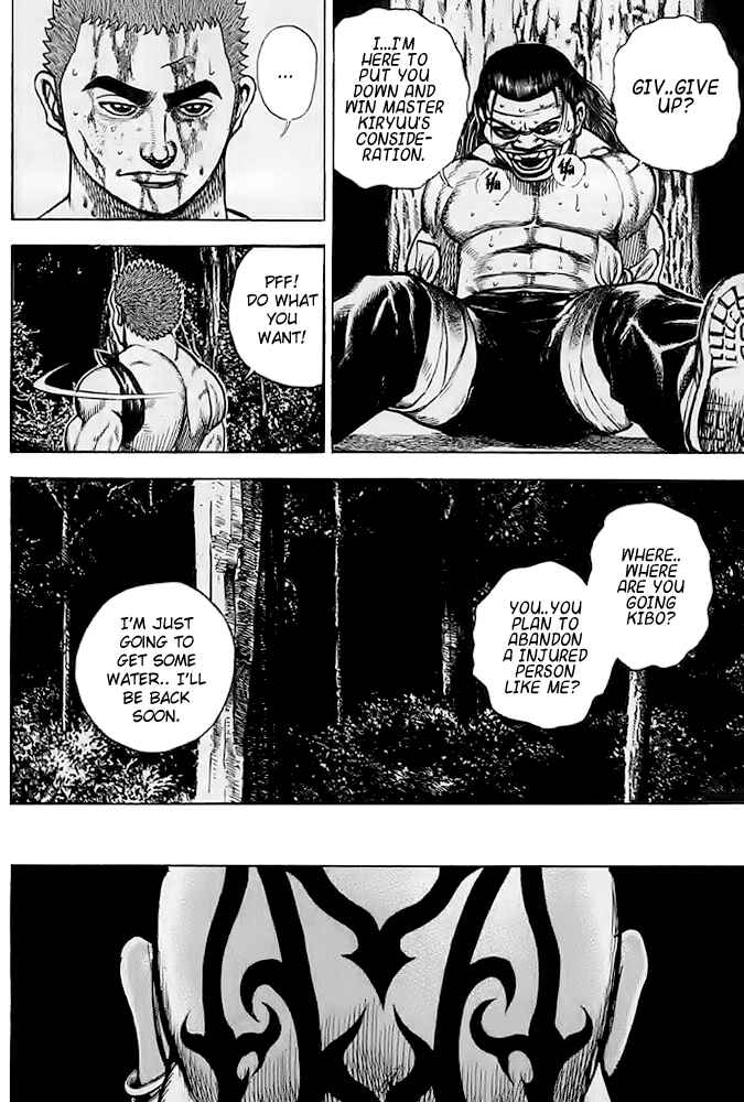 Chapter 54 - Page 6