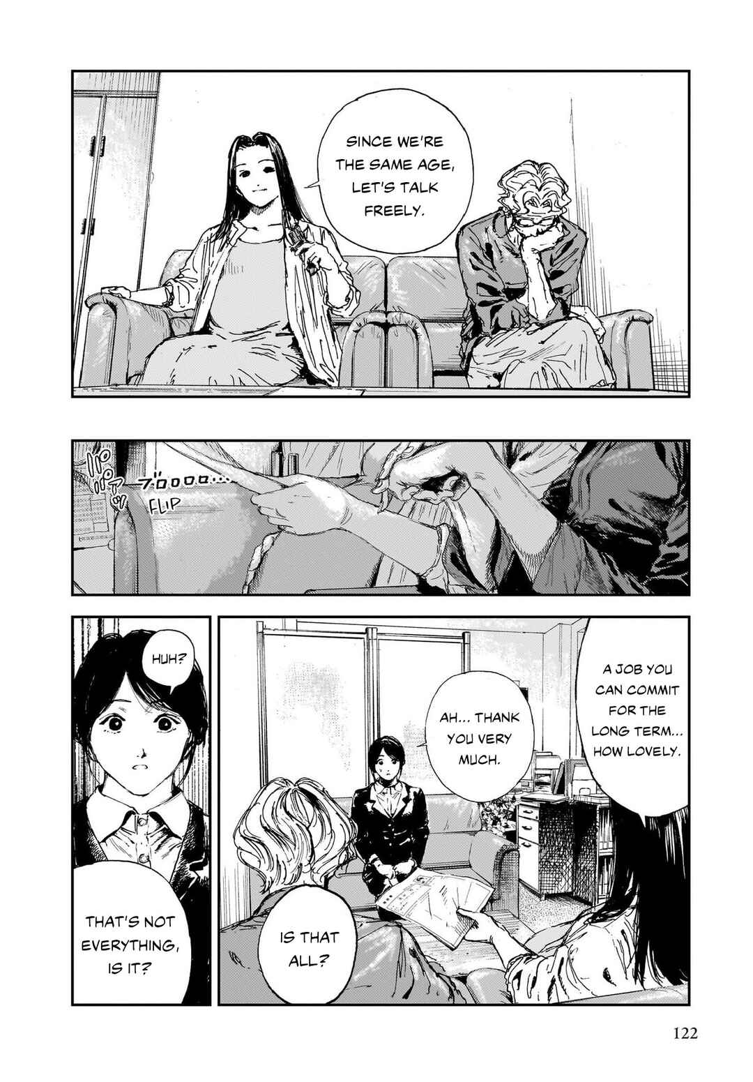 Chapter 3 - Page 14