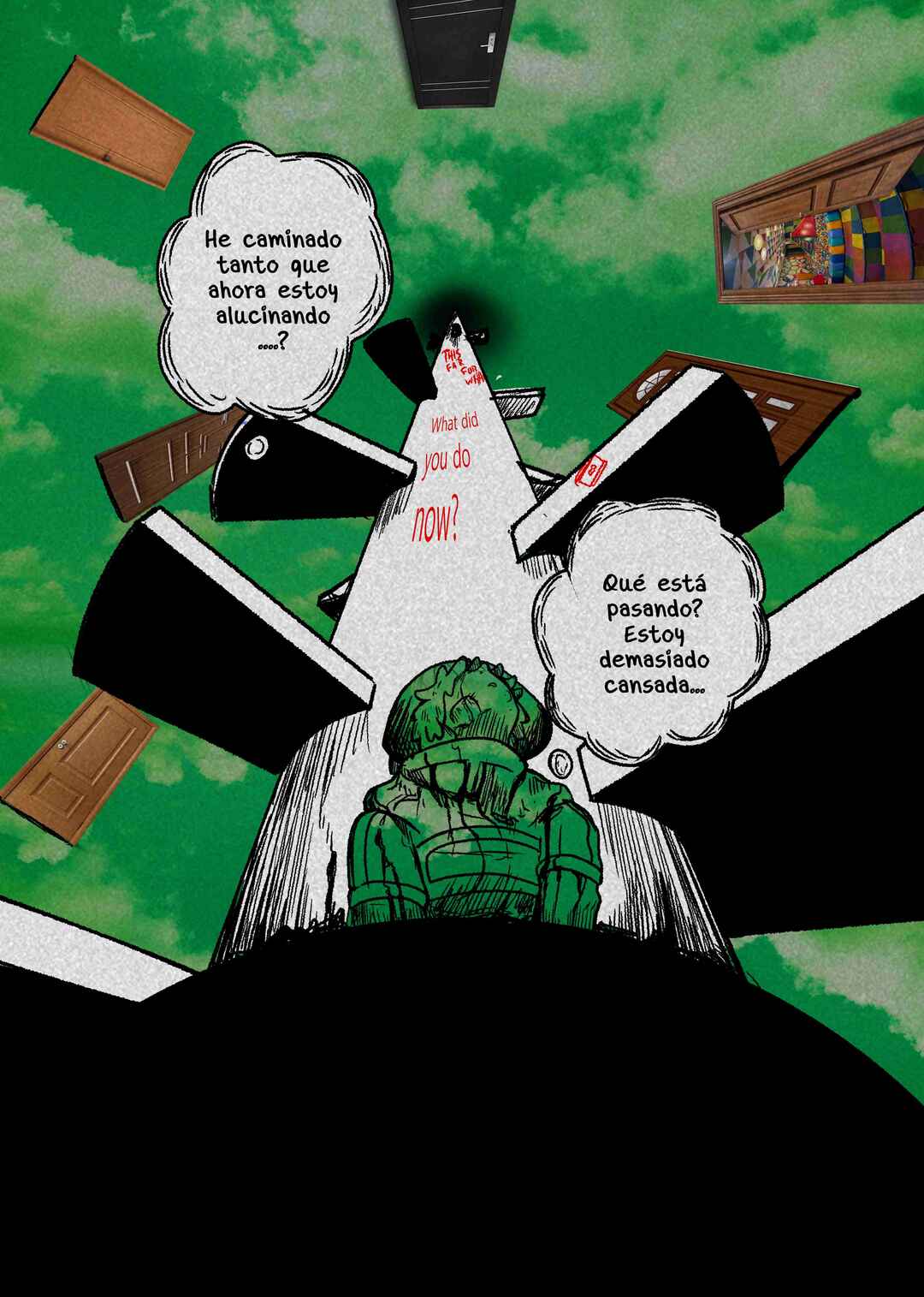 Chapter 6 - Page 1