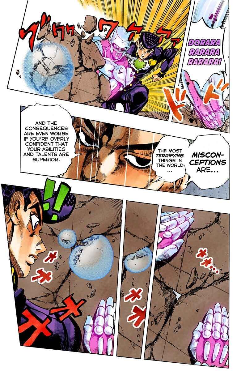 Chapter 163 - Page 12