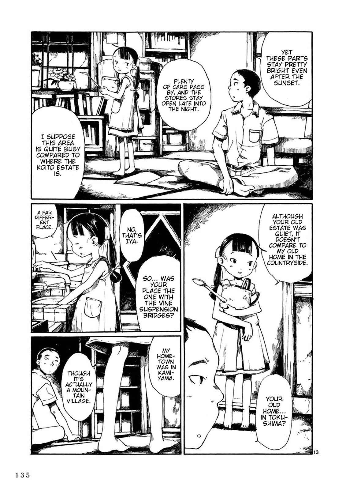 Chapter 10 - Page 14