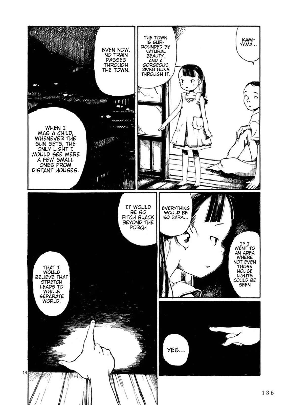 Chapter 10 - Page 15