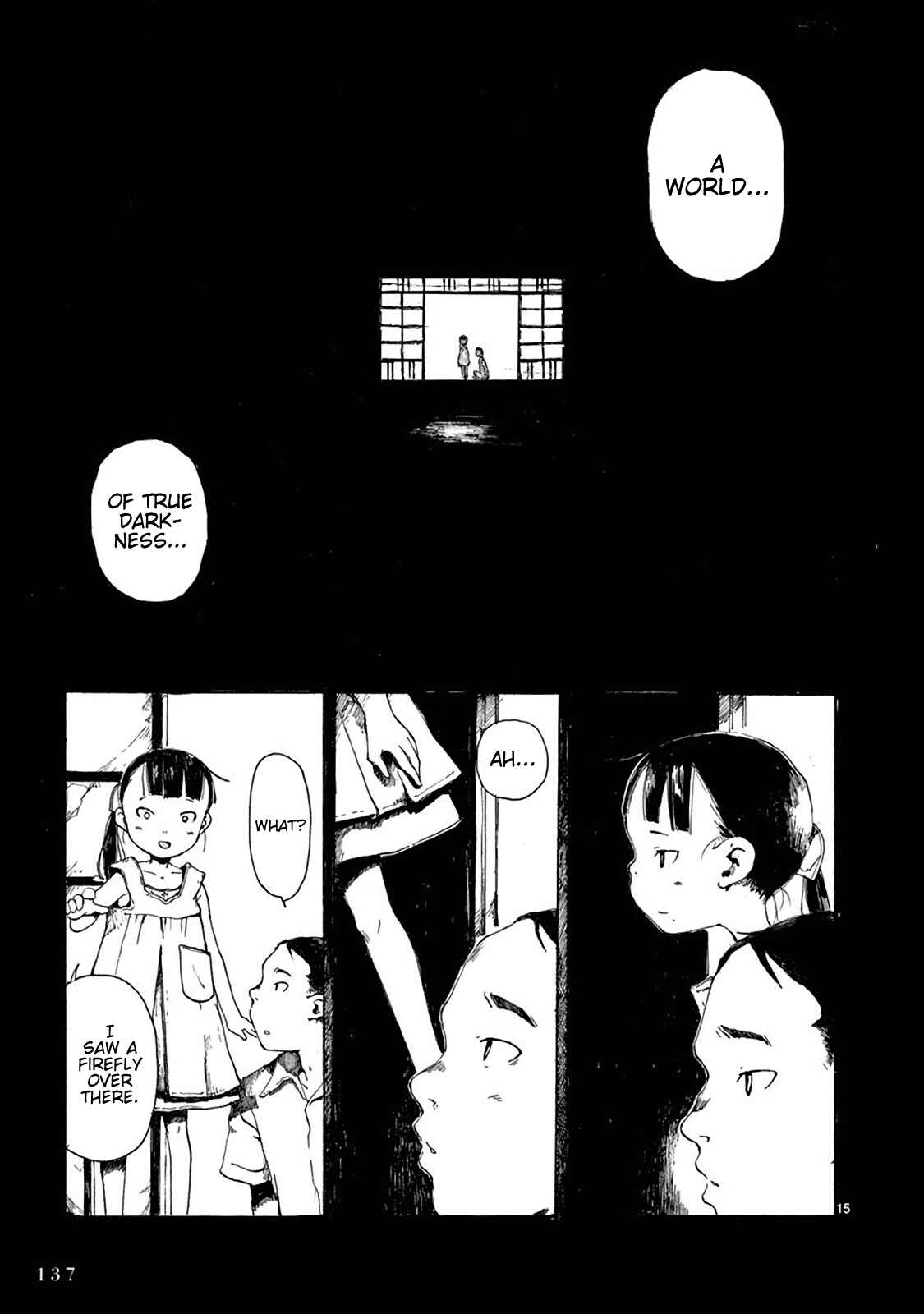 Chapter 10 - Page 16