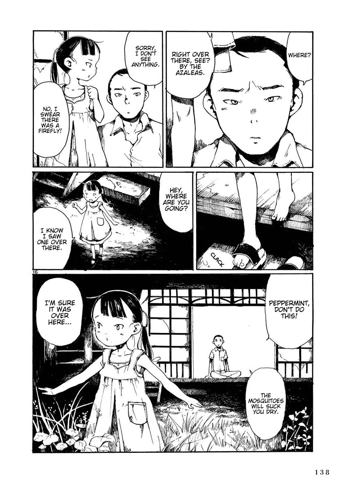 Chapter 10 - Page 17