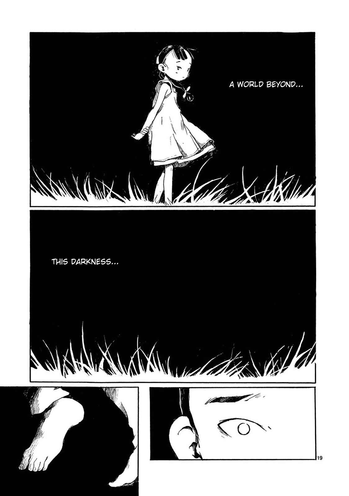 Chapter 10 - Page 20