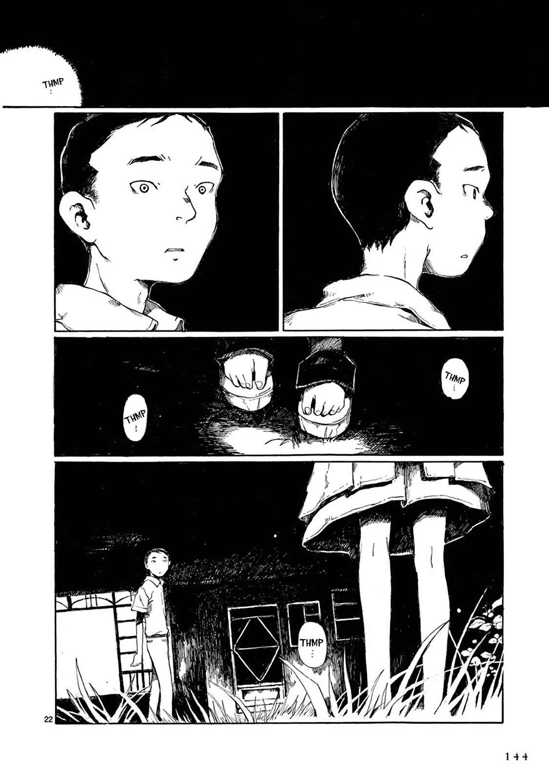 Chapter 10 - Page 22