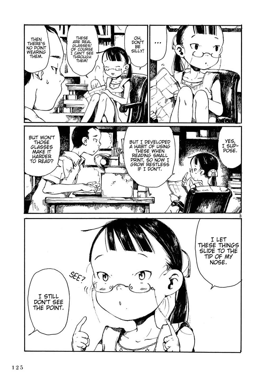 Chapter 10 - Page 4