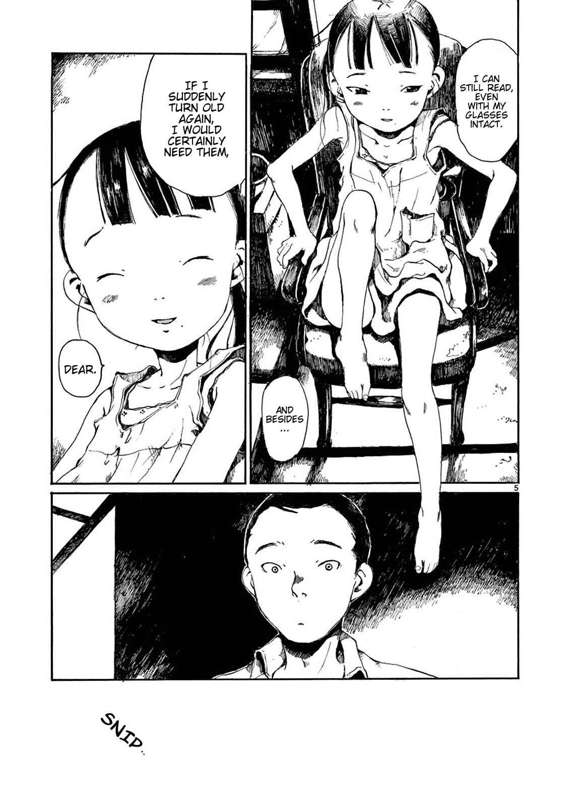Chapter 10 - Page 6