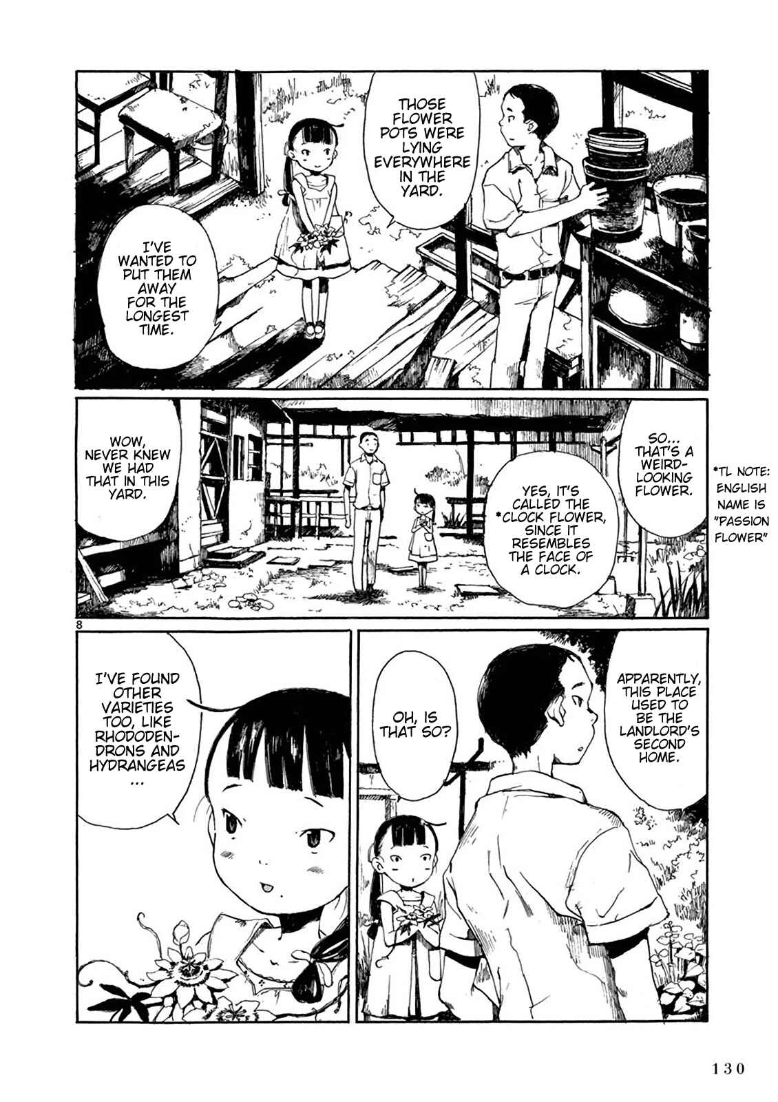 Chapter 10 - Page 9