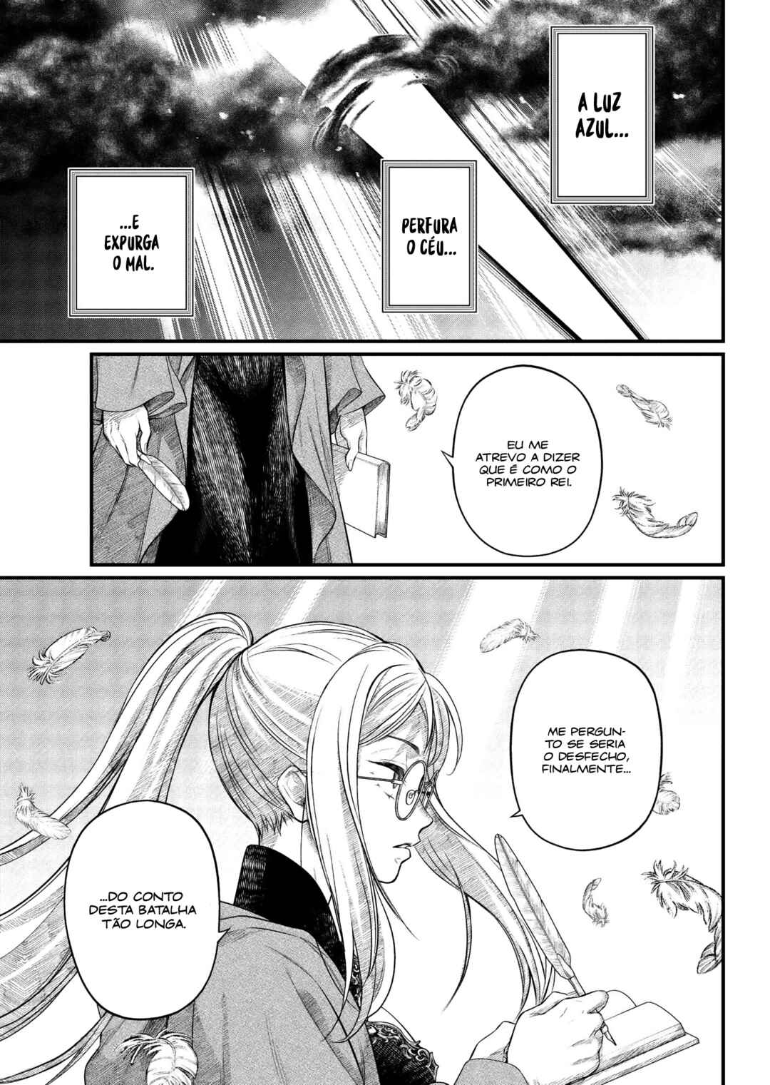 Chapter 38 - Page 2