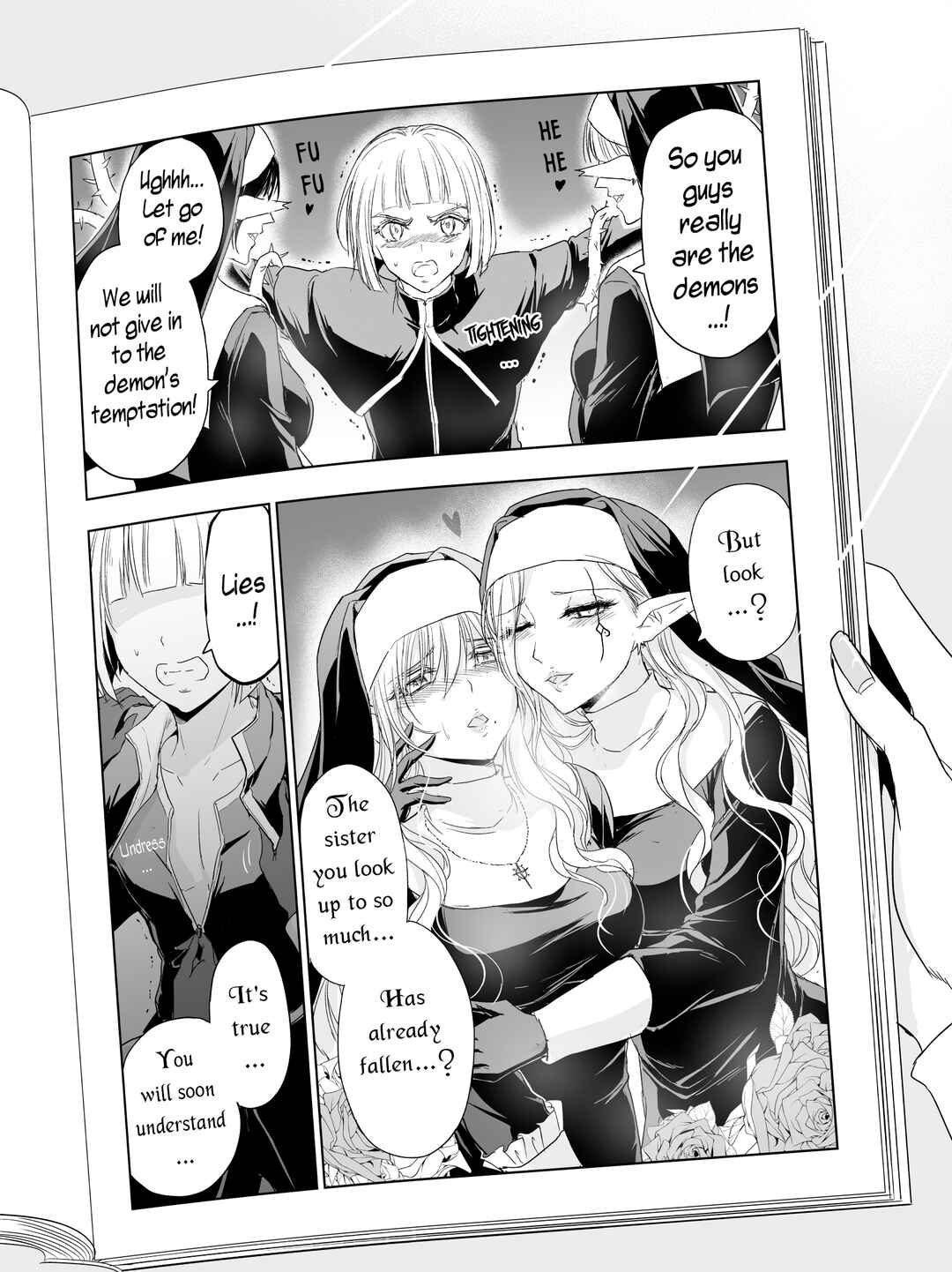 Chapter 36 - Page 2