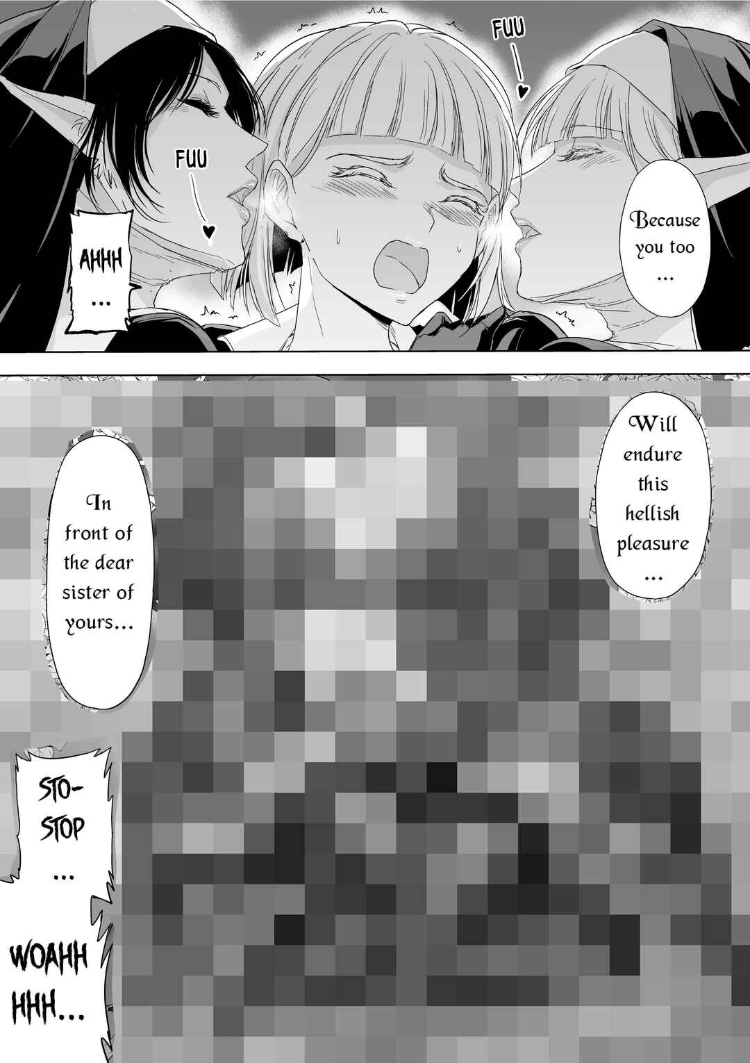 Chapter 36 - Page 3