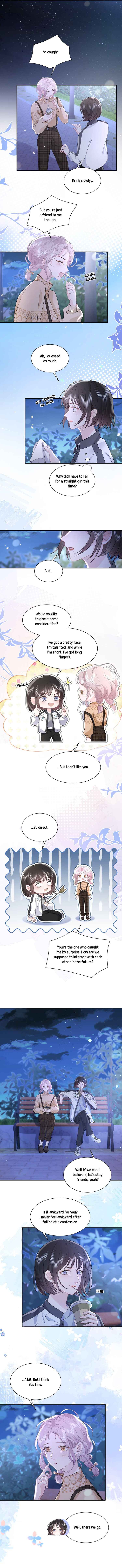 Chapter 37 - Page 6