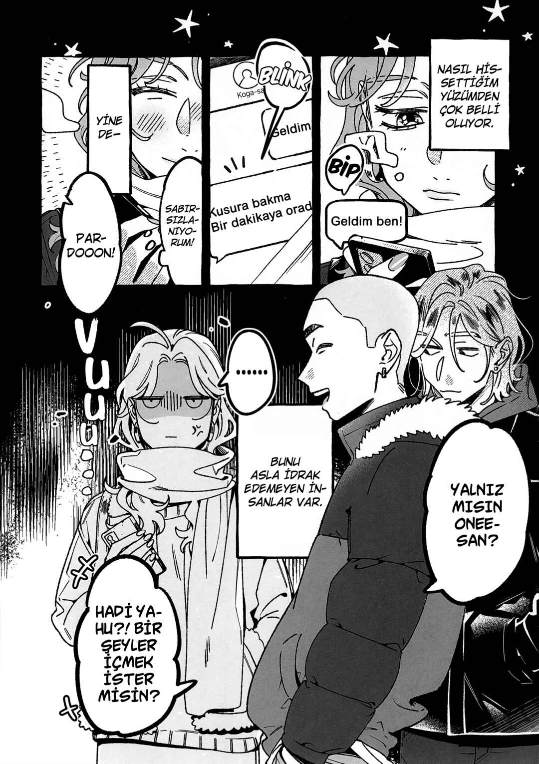 Chapter 112.9 - Page 2