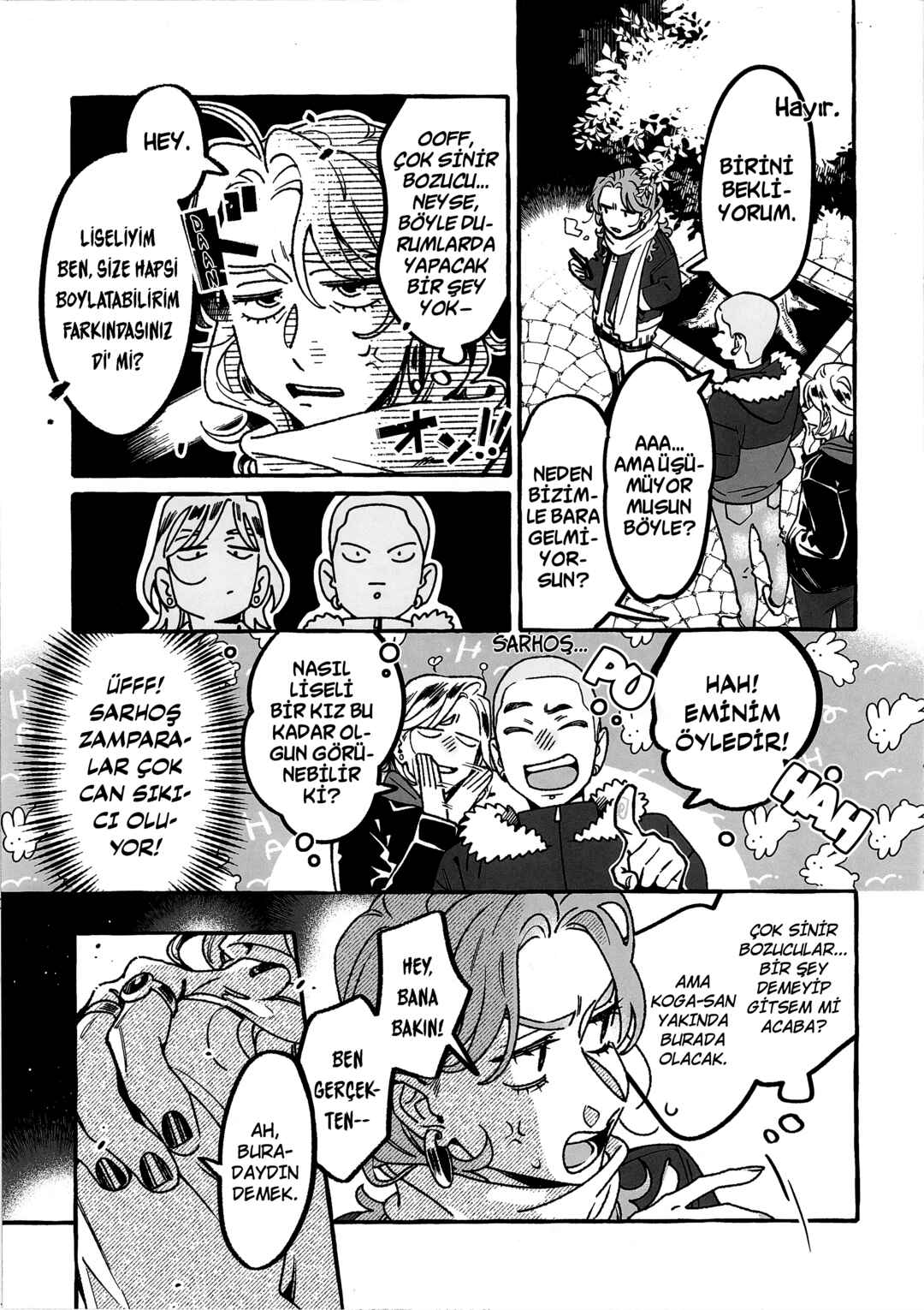Chapter 112.9 - Page 3