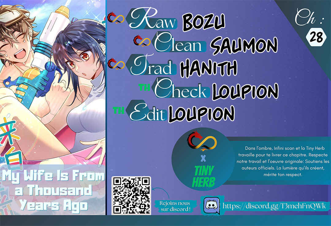 Chapter 28 - Page 1