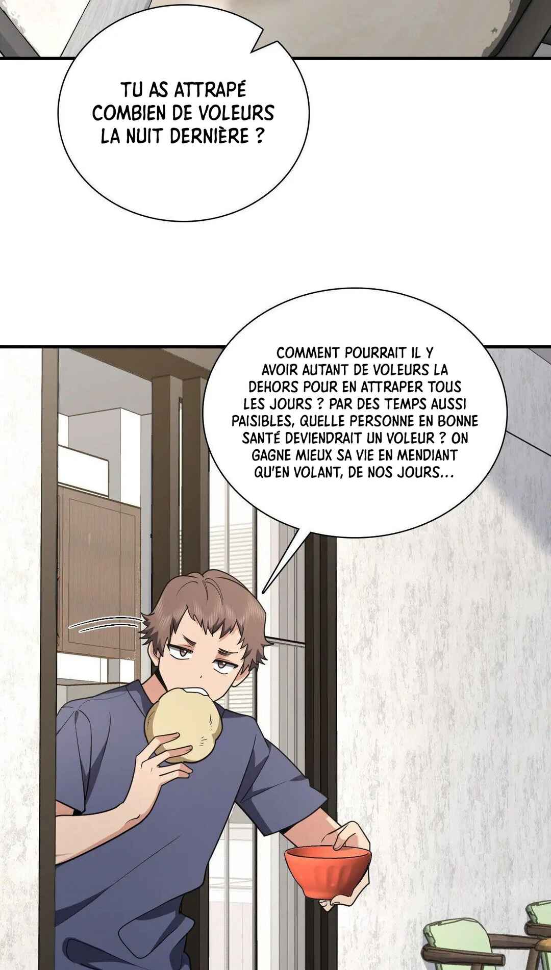 Chapter 28 - Page 32