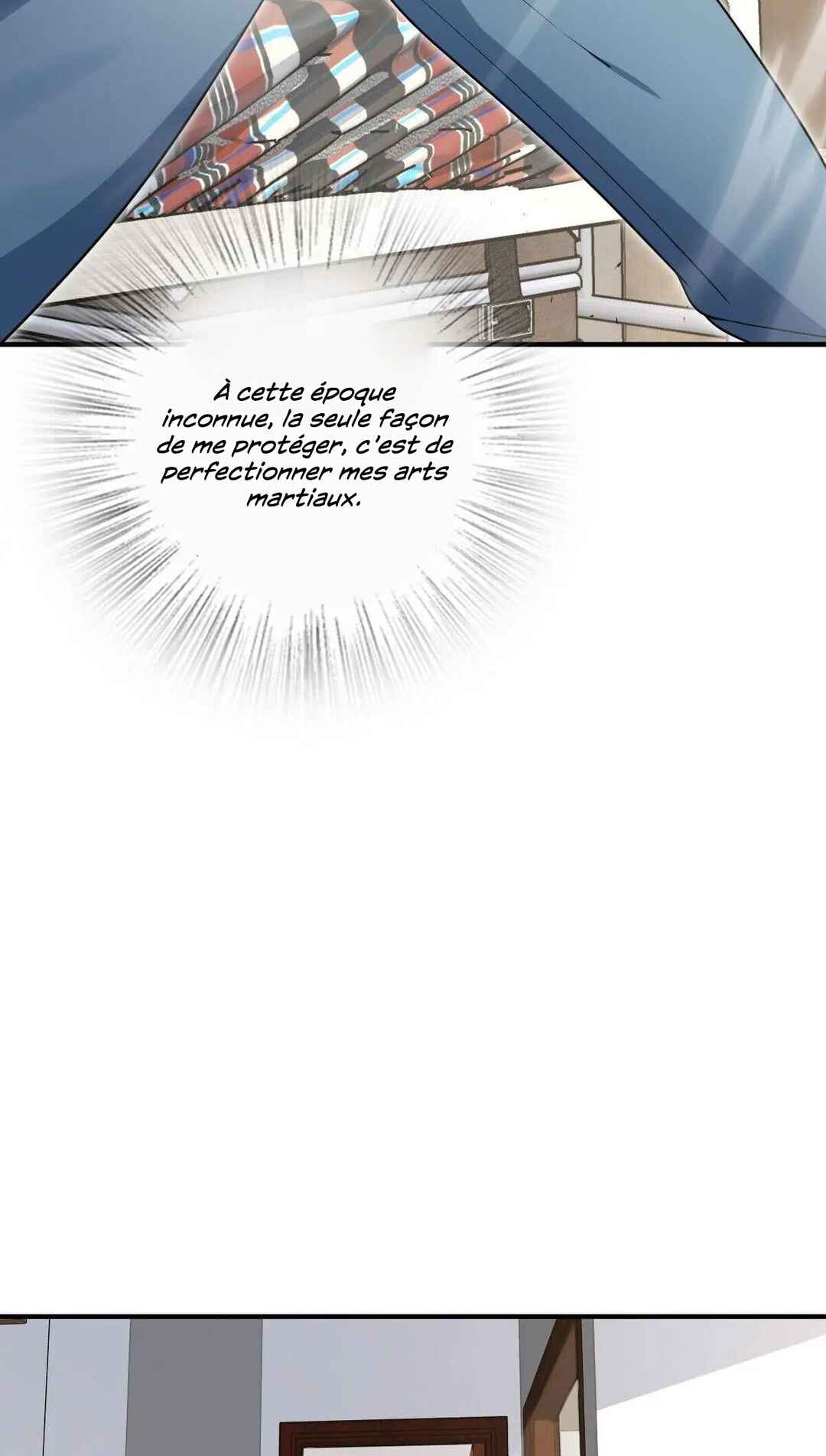 Chapter 28 - Page 7