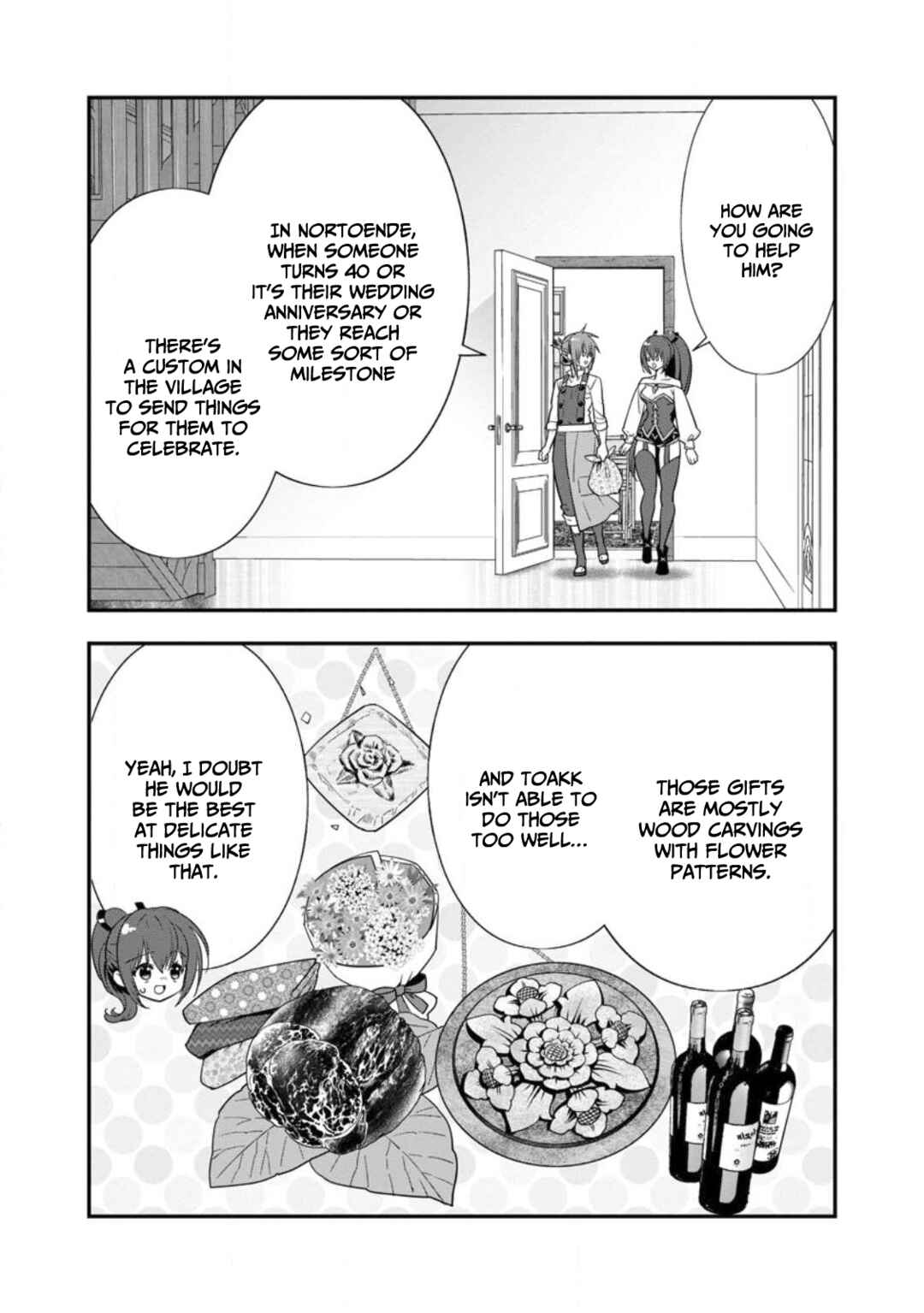 Chapter 40 - Page 10