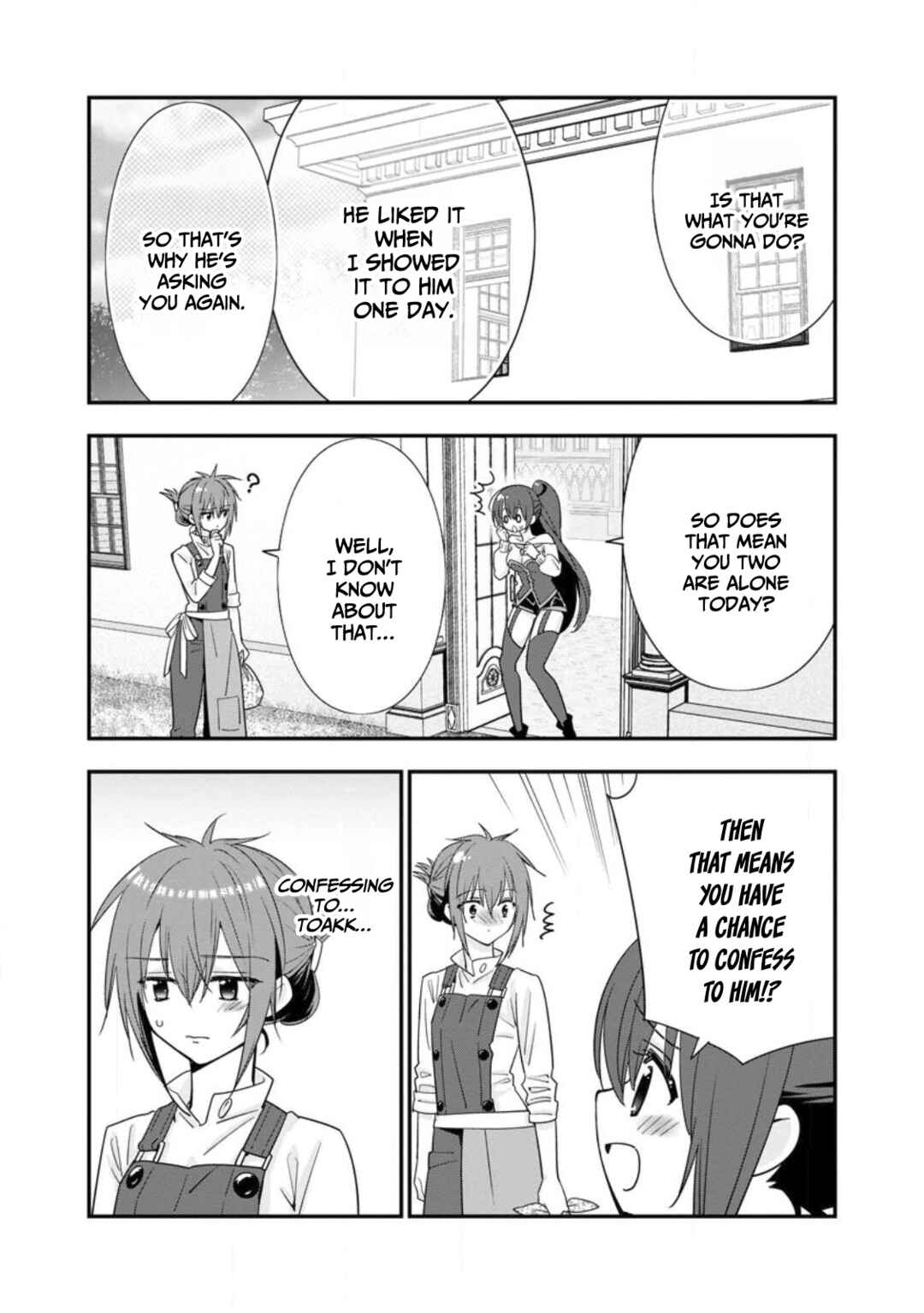 Chapter 40 - Page 11